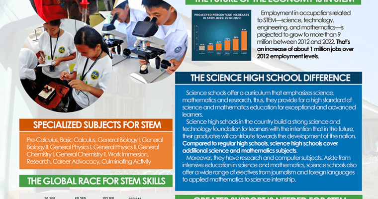 STEM-TARP_small_web
