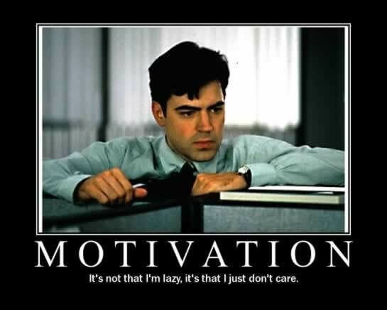 motivation-office-space